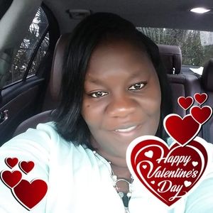 Meet your Posher, Robbie